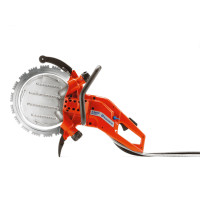 Husqvarna K 3600 Ring